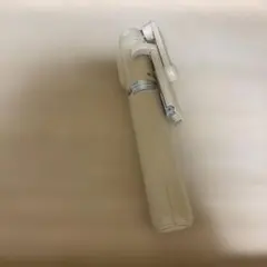 Velbon Coleman CO-341 三脚&自撮り棒のサムネイル