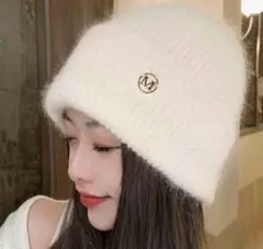 Item thumbnail for item 5cd48eb5-78ee-4372-806b-4fedd92ed864