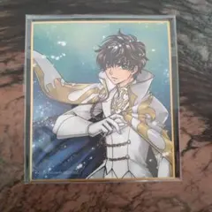 Item thumbnail for item a3a2d091-32a4-4b3f-994a-1488eca9b37c