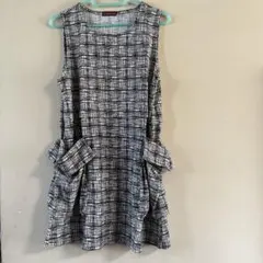 Item thumbnail for item 4c84cd21-d43b-4947-80da-7d2ef9f60dba