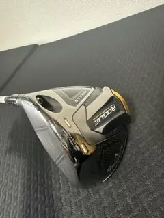 Callaway ROGUE ST MAX LS ドライバー 9.0のサムネイル