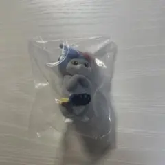 Item thumbnail for item 5dd82a12-2900-40bf-a7a1-c5d58f8b9b22