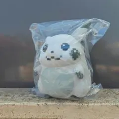 ポケットモンスター はじまりのピカチュウ ぬいぐるみ 正規品