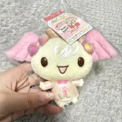 2026年最新】CINNAMOANGELSの人気アイテム - メルカリ