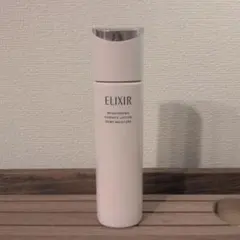 ELIXIR ブライトニング ローション みずみずしいタイプのサムネイル