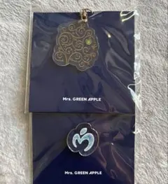 Item thumbnail for item 2eff40f6-5cbf-4649-9971-07d6e3014373