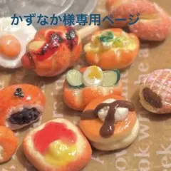 かずなか様 リクエスト 2点 まとめ商品