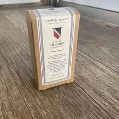 캐스웰-매시 트라이콘 콜론 15ml
