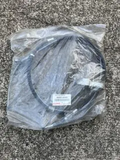 トヨタハリアーステアリングシャフト中古 - メルカリ