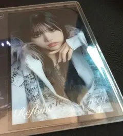 2026年最新】ファントムシータ 美雨の人気アイテム - メルカリ