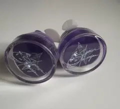 【セット】あんスタ スタライ 8th リングライト 大神晃牙