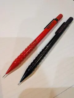 2026年最新】スマッシュ シャーペンの人気アイテム - メルカリ