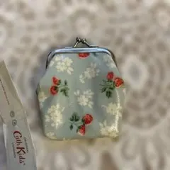 Item thumbnail for item 3cba4f3a-4255-4dd6-a729-7a312f3cfa52