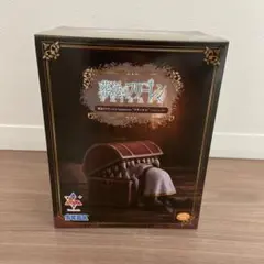 2026年最新】Luminasta フリーレン インミミックの人気アイテム - メルカリ