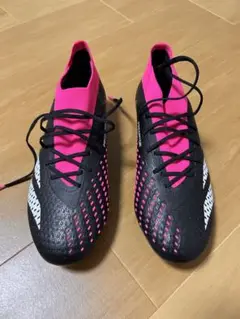 プレデター アキュラシー.1 FG
