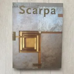 Item thumbnail for item e6e81123-20fc-489f-a774-d68c76d2ebfa