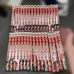 2025年最新】炎炎の消防隊の人気アイテム - メルカリ