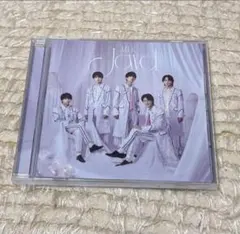 新品未開封】M!LK Jewel 通常盤 - メルカリ