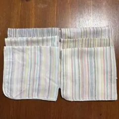 Item thumbnail for item bccc8226-ec8c-4477-9725-1cd8fa67e6ce