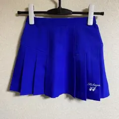 2025年最新】yonex アンダースコートの人気アイテム - メルカリ