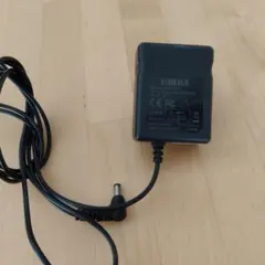 メルシーポットs-503 ACアダプター