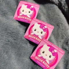 Item thumbnail for item 800e6230-99c5-4518-b964-fd70d4b5f799