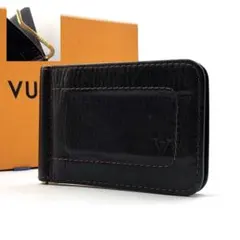 Item thumbnail for item edcc4941-3c3a-4e26-acb0-b52e833ccffb