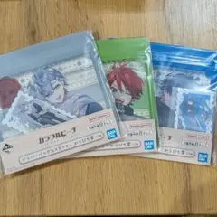 カラフルピーチ　一番くじ　まとめ売り