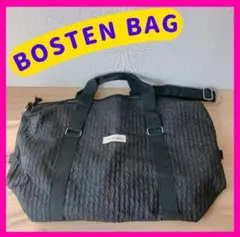 旅行バッグ ブランド