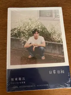 Item thumbnail for item 4f8cc8d5-3244-4270-be81-d3768030a1f4