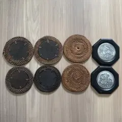 Item thumbnail for item 400258c1-a78e-4200-9039-ba76a58911e5