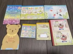 Item thumbnail for item c366ba86-8f49-4ad5-9bf4-f9bf14cc3c53