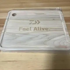 Item thumbnail for item 6e535fa2-caaa-482e-a089-11fe2e2aebd2