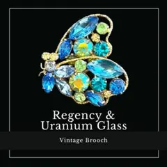 2025年最新】ブルーウランガラスの人気アイテム - メルカリ