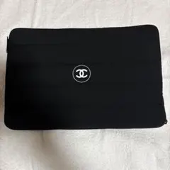 2026年最新】CHANEL ノートPCケースの人気アイテム - メルカリ