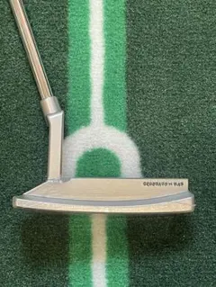 2025年最新】MAKINO パターの人気アイテム - メルカリ