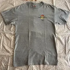 hard rock cafe Tシャツ