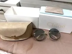 Item thumbnail for item be647cc0-55d7-4cac-98c8-20010d1f9166