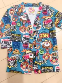 タグなし新品未使用  薄手カーディガンのサムネイル