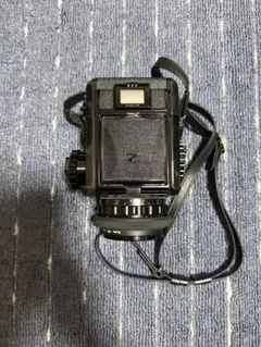 BRONICA Zenza 6x6フィルムカメラのサムネイル