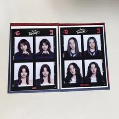 2026年最新】Twice チェキ チェヨンの人気アイテム - メルカリ