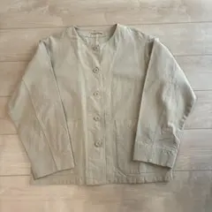 Item thumbnail for item b50186f8-e8eb-425d-aaae-49cb62262088