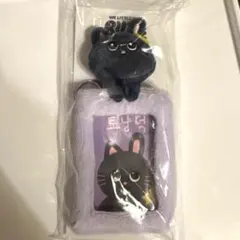 RIIZE ウォンビン トニャンドク トレカケース - メルカリ