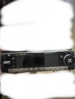 カーオーディオ carrozzeria Meh-p9900 Cds-p TS-F1730S carrozzeria Meh-p9900 Cds-p TS-F1730S - メルカリ