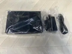 hdd 2tb PC周辺機器