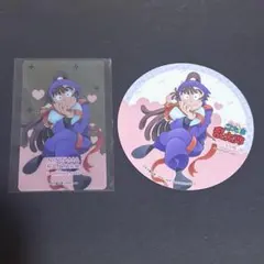 2026年最新】はぁとふる大作戦の段の人気アイテム - メルカリ