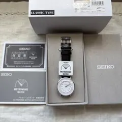 Item thumbnail for item 505e3ebc-7f64-4398-aeef-89b0f1ef2c14