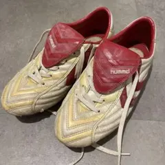 Item thumbnail for item 5d5a5600-fc2e-4742-bbde-b911d0e70c4c