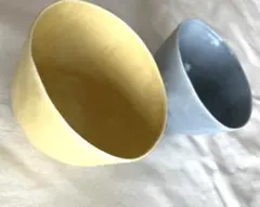 2025年最新】藤本羊子の人気アイテム - メルカリ