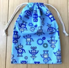 いちたろう様 リクエスト 3点 まとめ商品